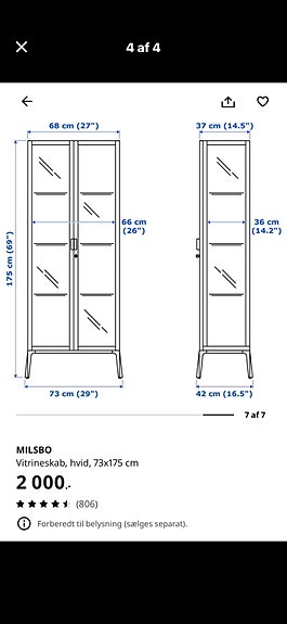 Product image 8 of 8