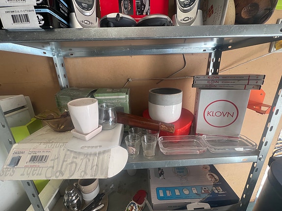 Product image 11 of 11