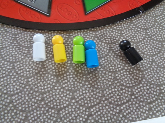 Product image 4 of 7