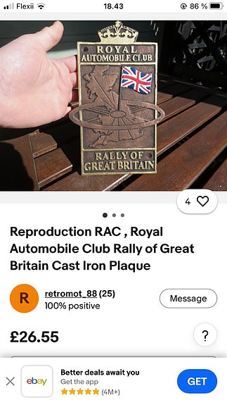 Product image 3 of 9