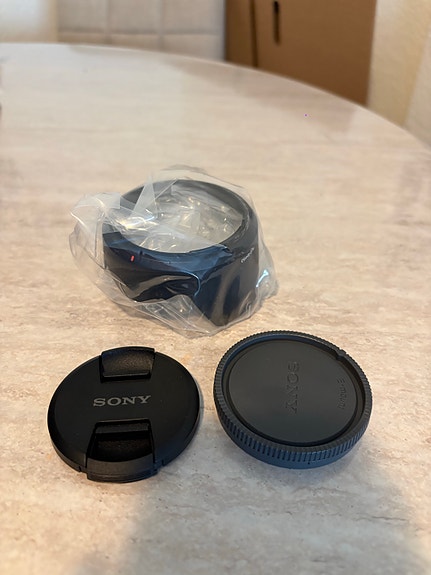 Product image 11 of 11