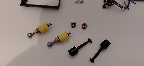 Product image 5 of 10