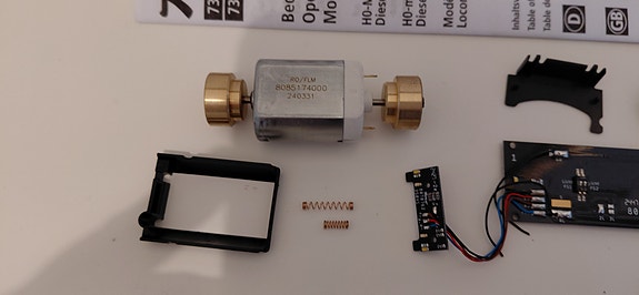 Product image 4 of 10