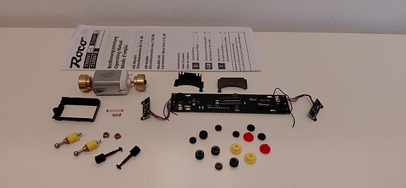 Product image 2 of 10