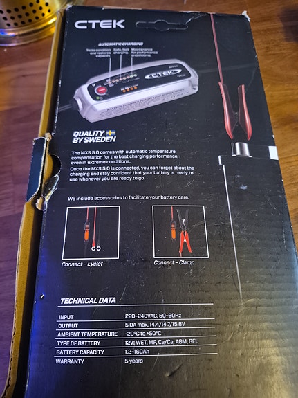 Product image 8 of 8