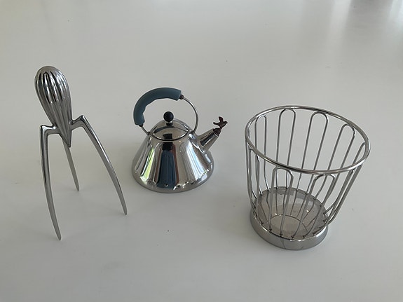 Product image 3 of 9