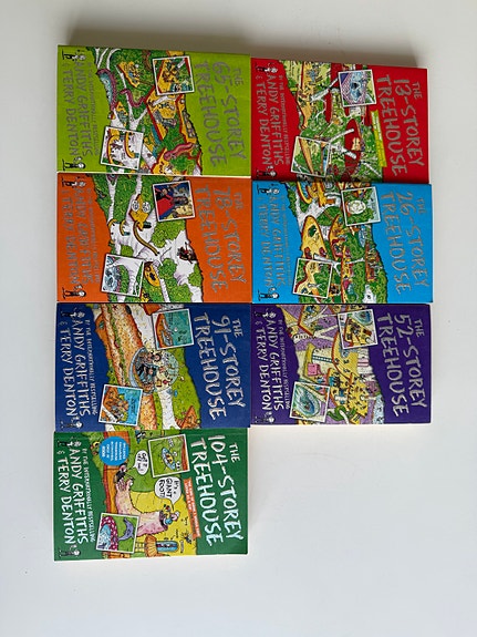 Product image 8 of 9