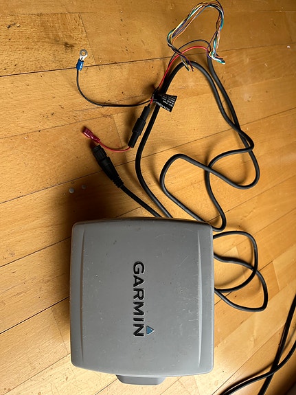 Product image 7 of 9