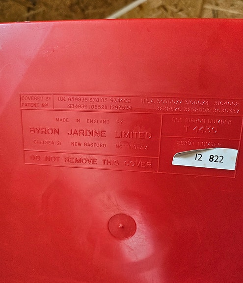 Product image 4 of 6