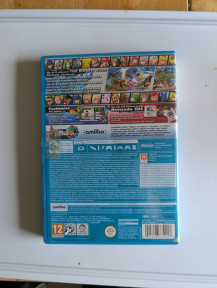 Product image 3 of 3