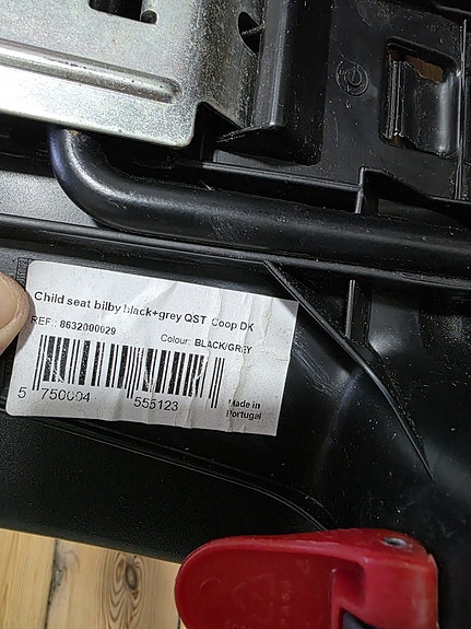 Product image 13 of 14