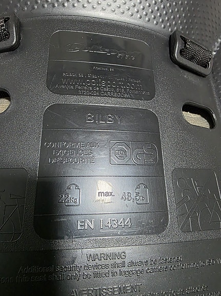 Product image 12 of 14