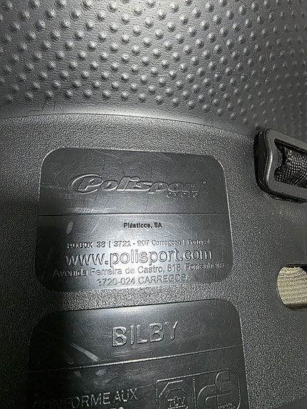 Product image 14 of 14