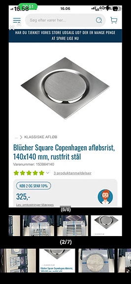 Product image 2 of 7
