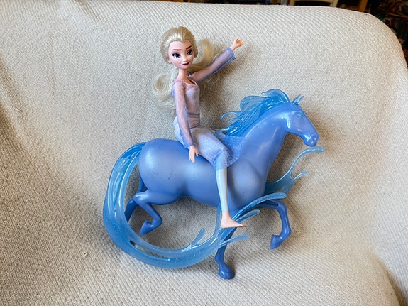 Product image 11 of 12