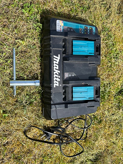 Product image 6 of 8