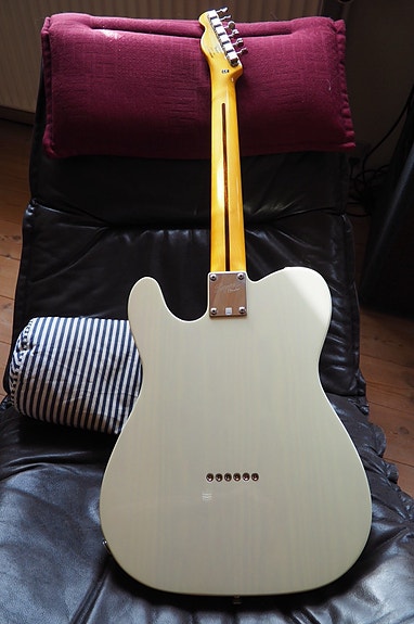 Product image 8 of 9