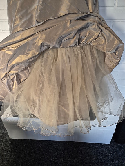 Product image 14 of 19