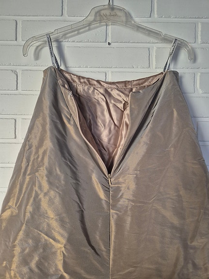 Product image 12 of 19