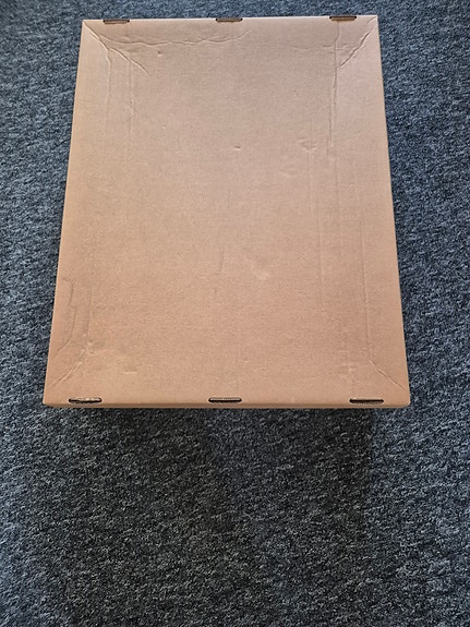 Product image 18 of 19