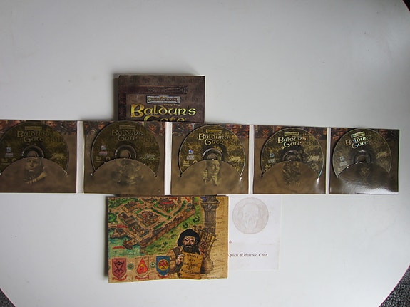 Product image 2 of 8