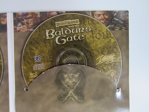 Product image 3 of 8