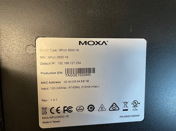 Product image 4 of 5