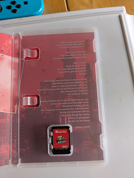 Product image 3 of 3