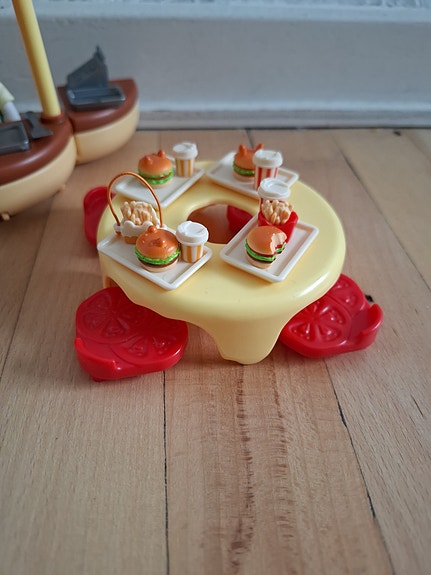 Product image 3 of 5