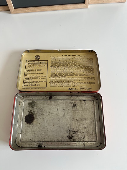 Product image 4 of 7