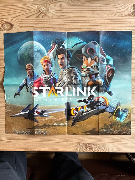 Product image 5 of 6