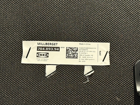 Product image 8 of 9