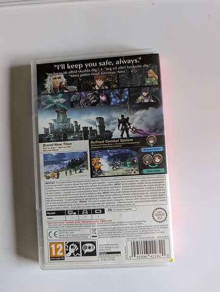Product image 6 of 6