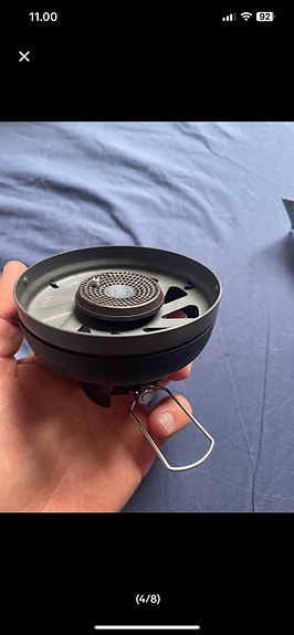 Product image 4 of 8