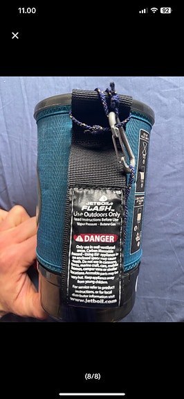 Product image 8 of 8