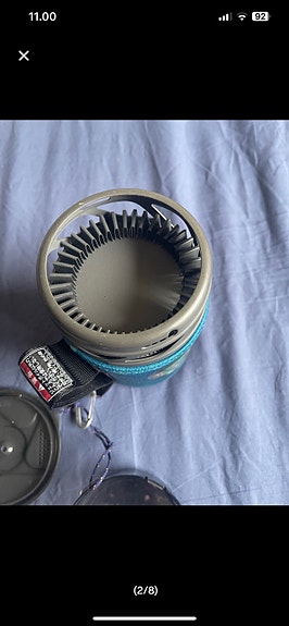 Product image 2 of 8
