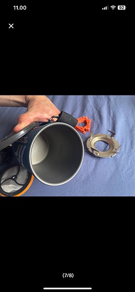 Product image 7 of 8