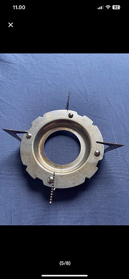 Product image 5 of 8