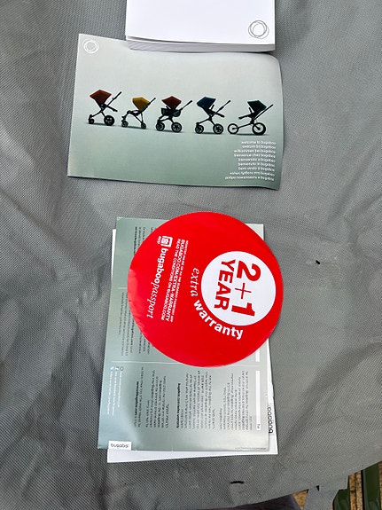 Product image 11 of 14
