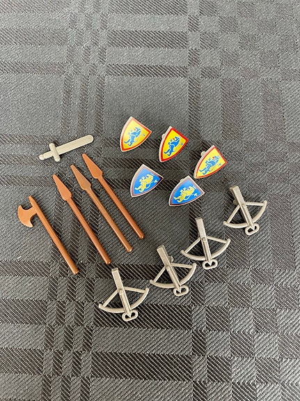Product image 10 of 10