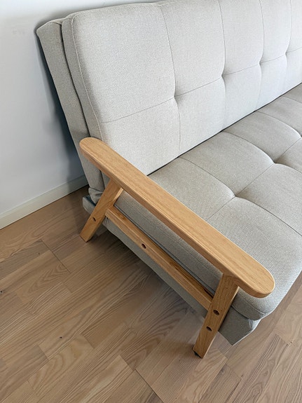 Product image 11 of 11