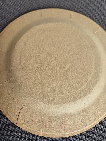 Product image 12 of 13