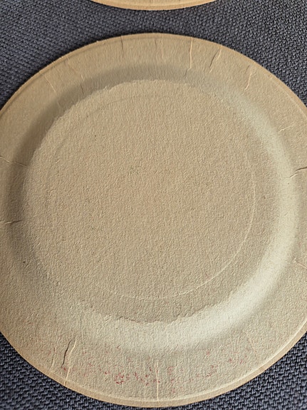 Product image 11 of 13