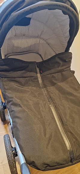 Product image 11 of 11