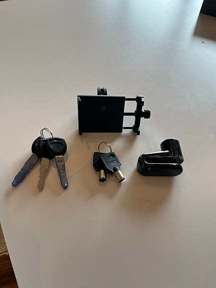 Product image 13 of 13