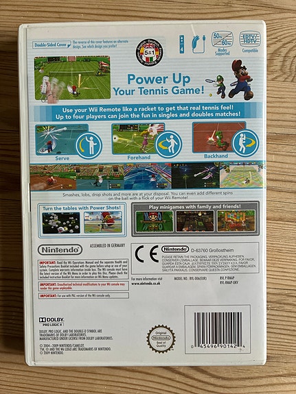 Product image 4 of 5