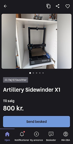 Product image 6 of 7