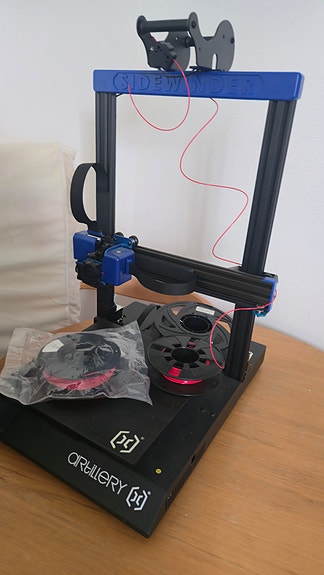 Product image 5 of 7