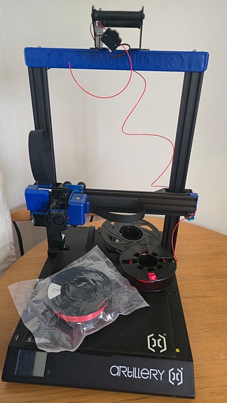 Product image 4 of 7