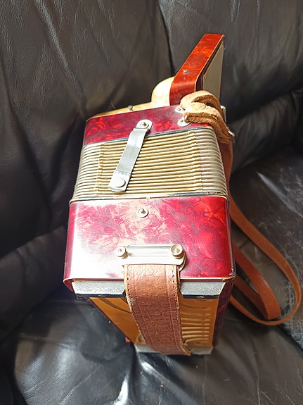 Product image 5 of 8